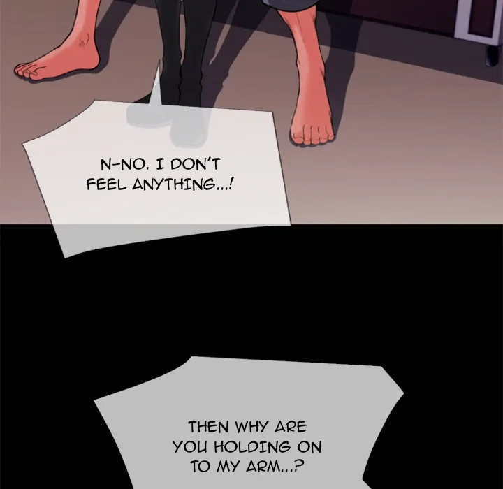 Beyond Imagination Chapter 23 page 10 - 
