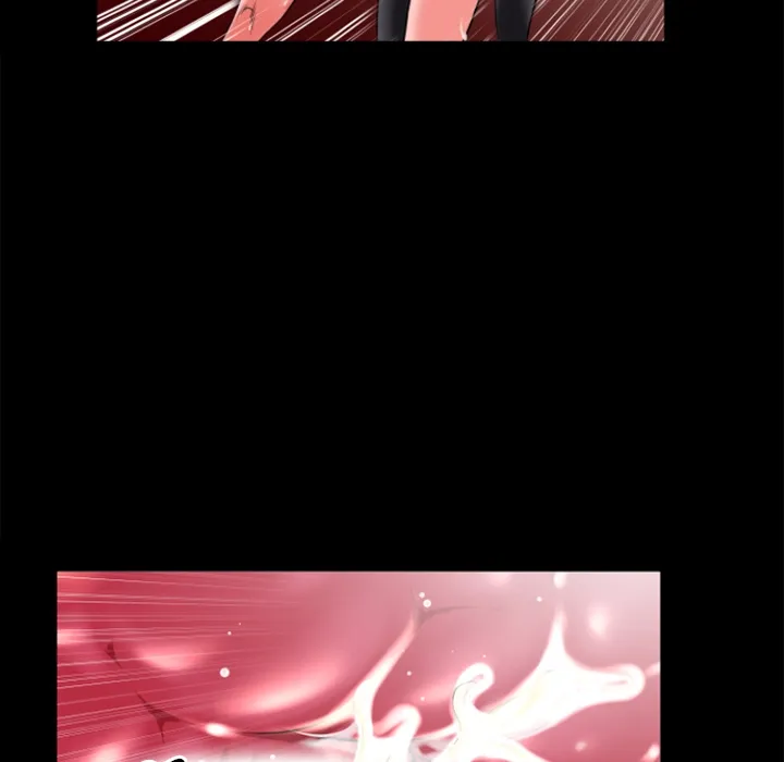 Beyond Imagination Chapter 24 page 13 - 