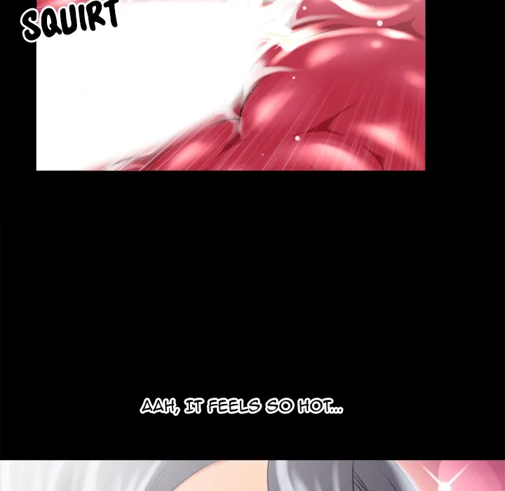 Beyond Imagination Chapter 24 page 14 - 