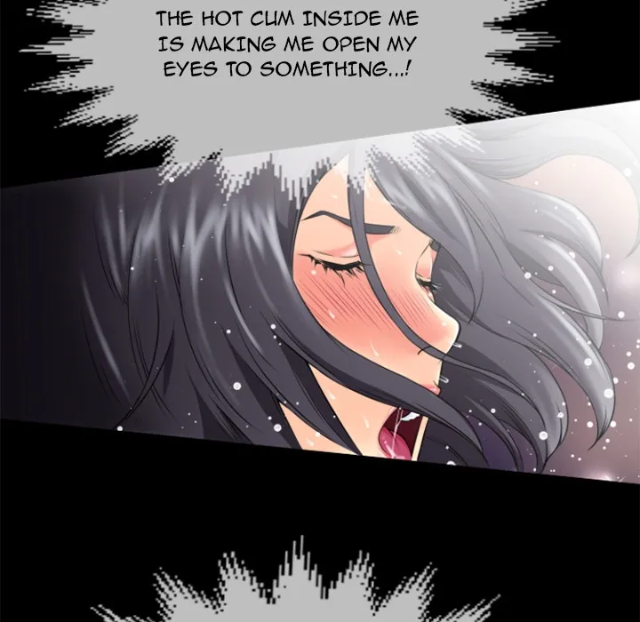 Beyond Imagination Chapter 24 page 23 - 