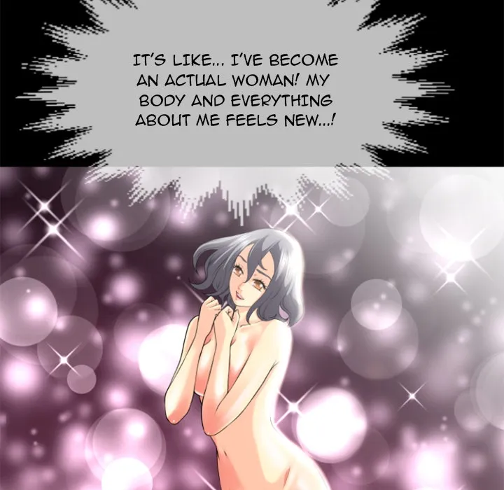 Beyond Imagination Chapter 24 page 24 - 
