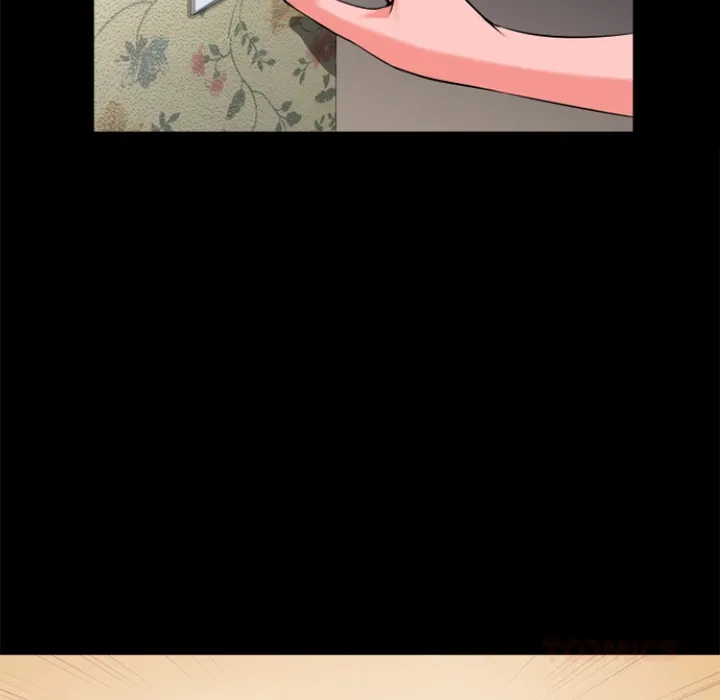 Beyond Imagination Chapter 24 page 28 - 
