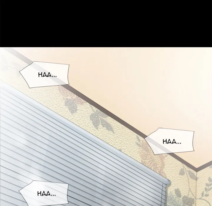Beyond Imagination Chapter 24 page 30 - 