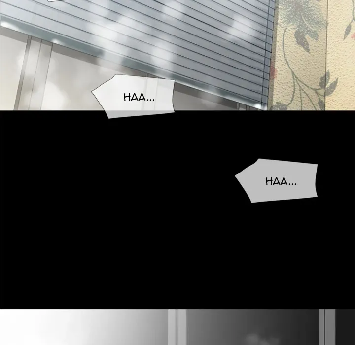 Beyond Imagination Chapter 24 page 31 - 
