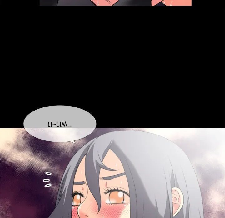 Beyond Imagination Chapter 24 page 43 - 