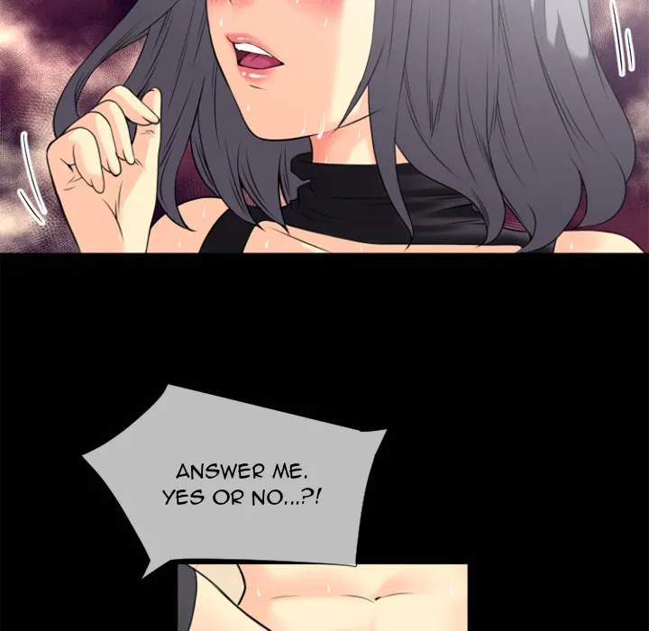 Beyond Imagination Chapter 24 page 44 - 