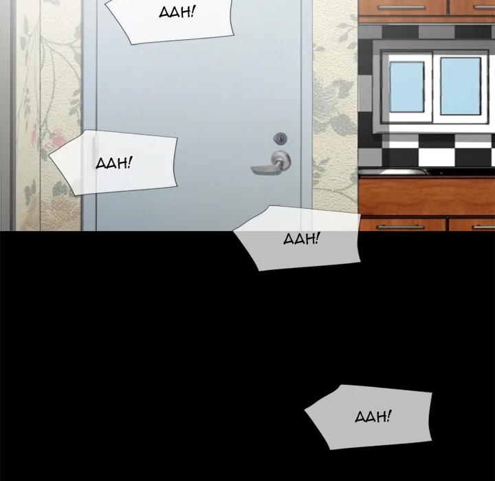 Beyond Imagination Chapter 24 page 49 - 