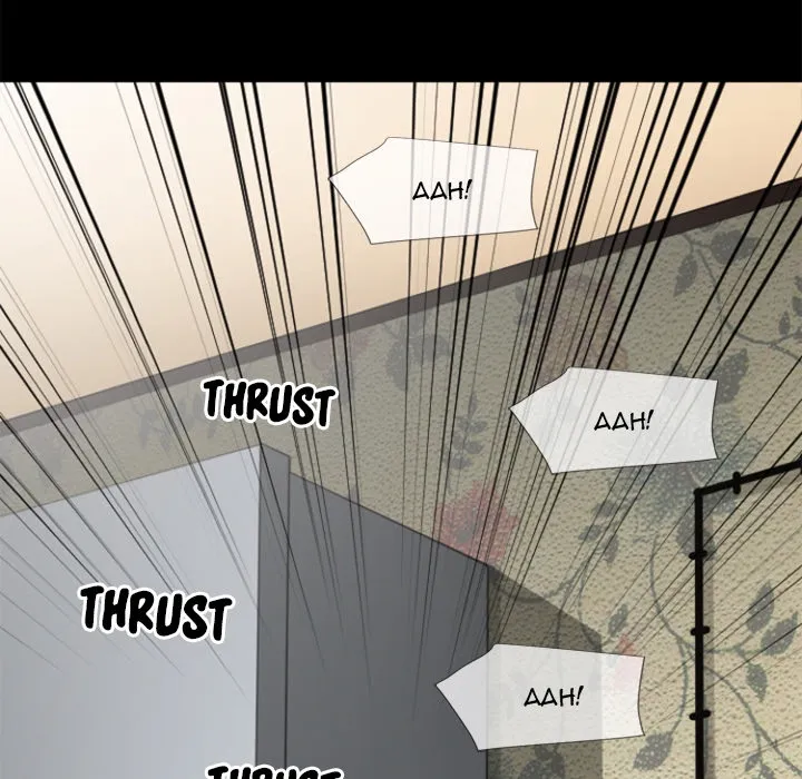 Beyond Imagination Chapter 24 page 50 - 