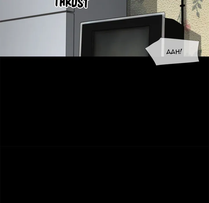 Beyond Imagination Chapter 24 page 51 - 