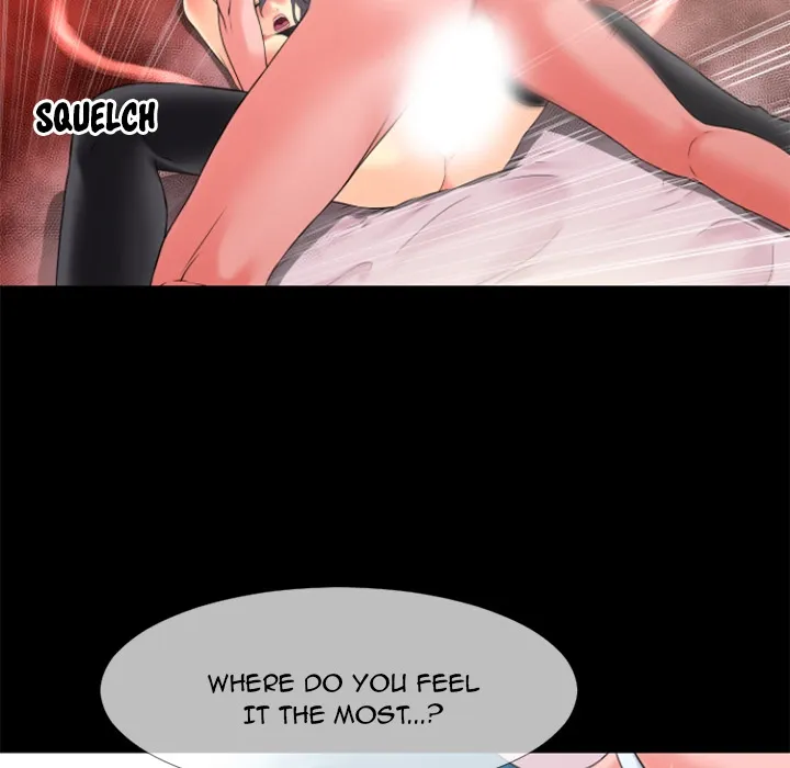 Beyond Imagination Chapter 24 page 55 - 