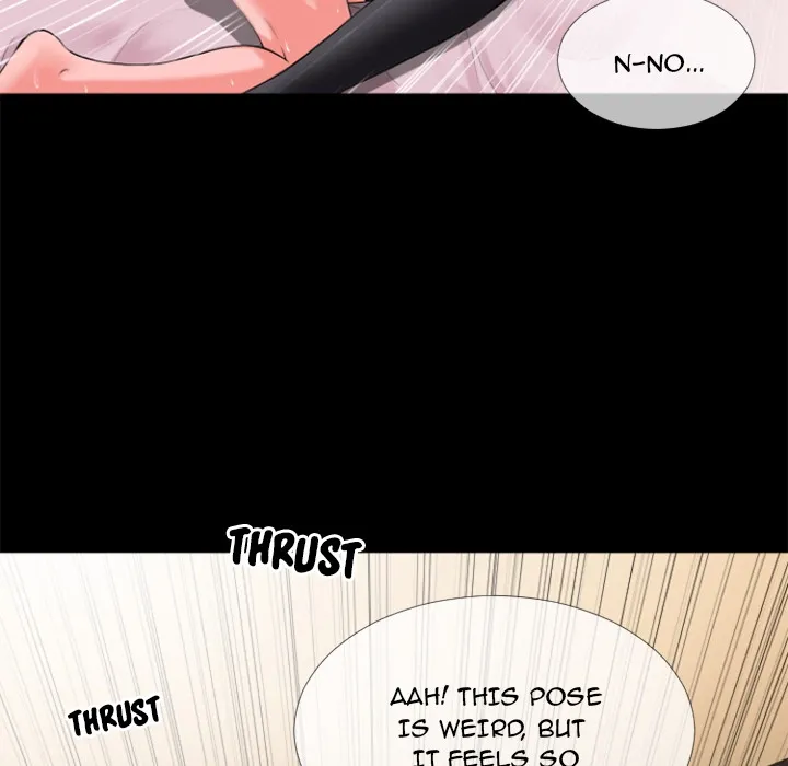 Beyond Imagination Chapter 24 page 58 - 