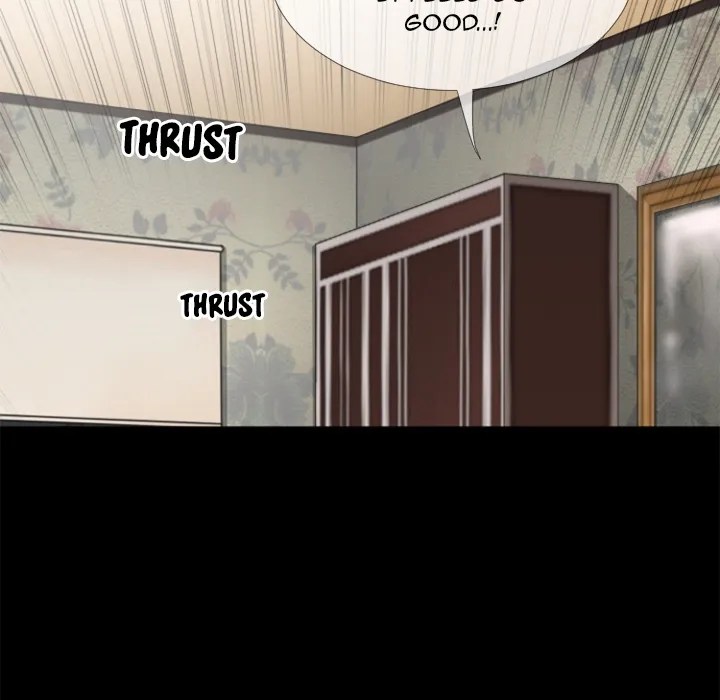 Beyond Imagination Chapter 24 page 59 - 