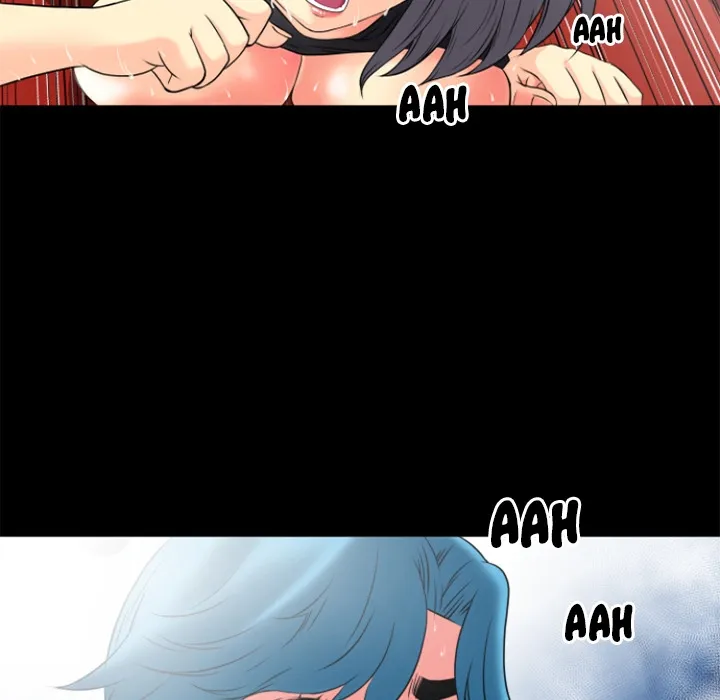 Beyond Imagination Chapter 24 page 71 - 