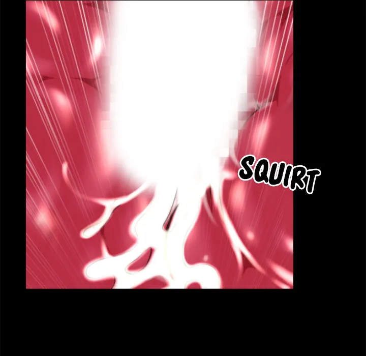 Beyond Imagination Chapter 24 page 74 - 