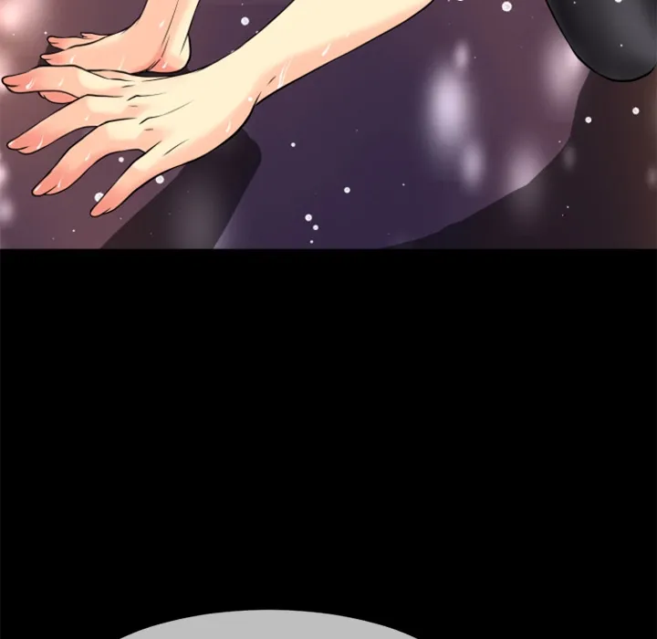 Beyond Imagination Chapter 24 page 77 - 