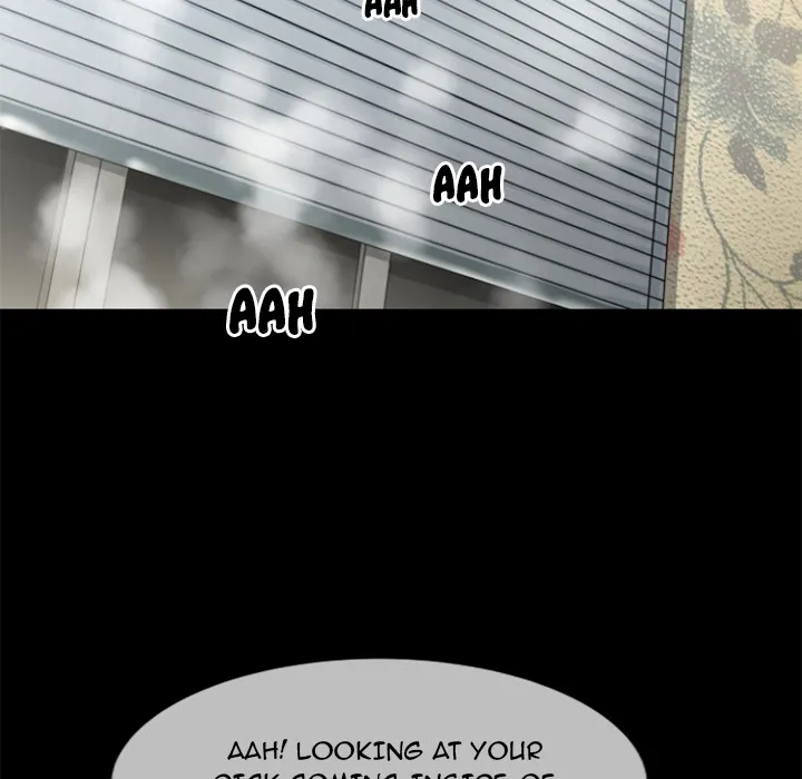 Beyond Imagination Chapter 25 page 14 - 