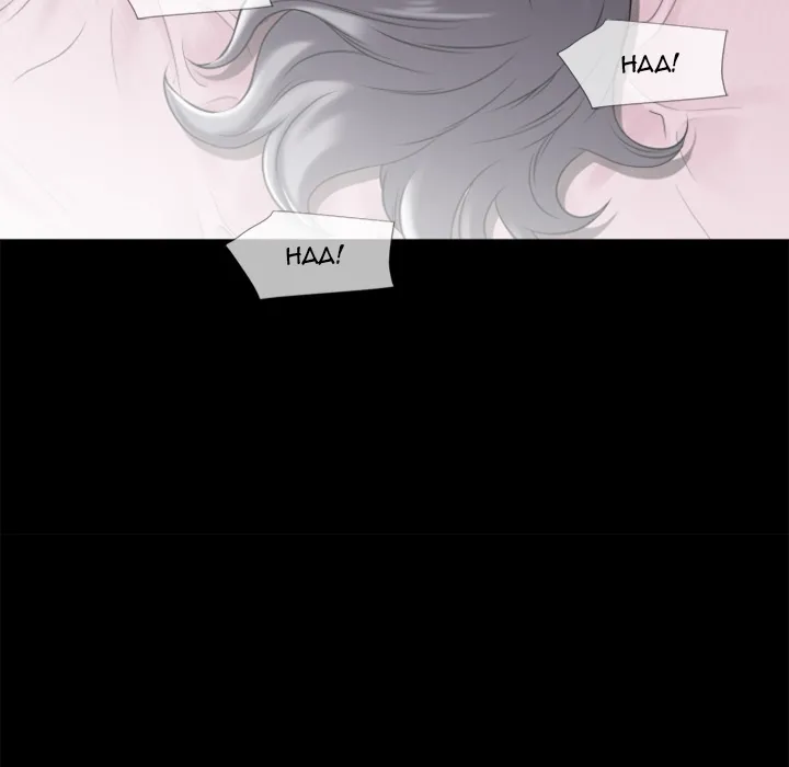 Beyond Imagination Chapter 25 page 19 - 