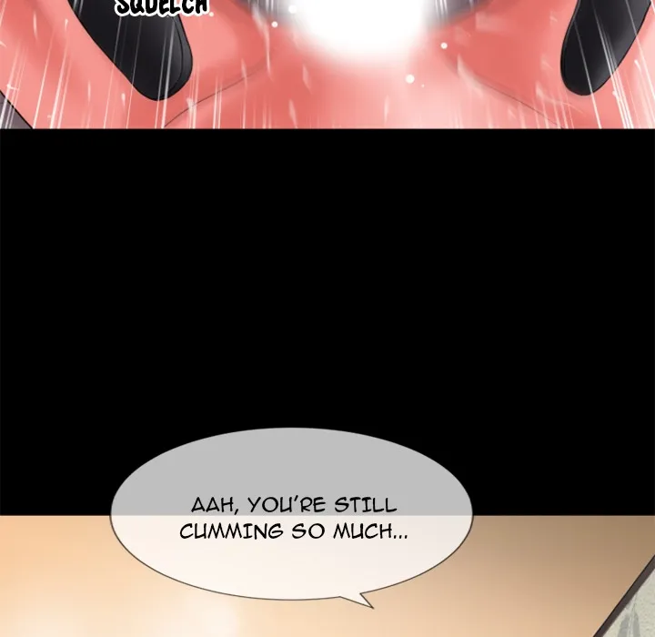 Beyond Imagination Chapter 25 page 24 - 