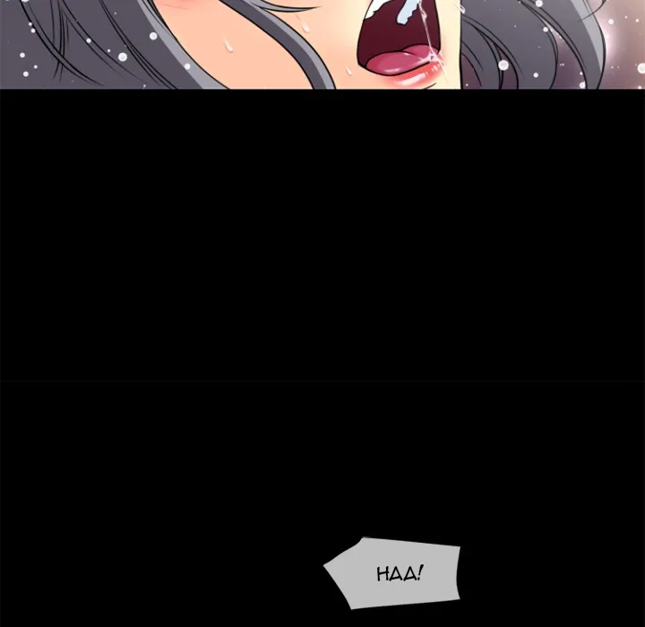Beyond Imagination Chapter 25 page 35 - 