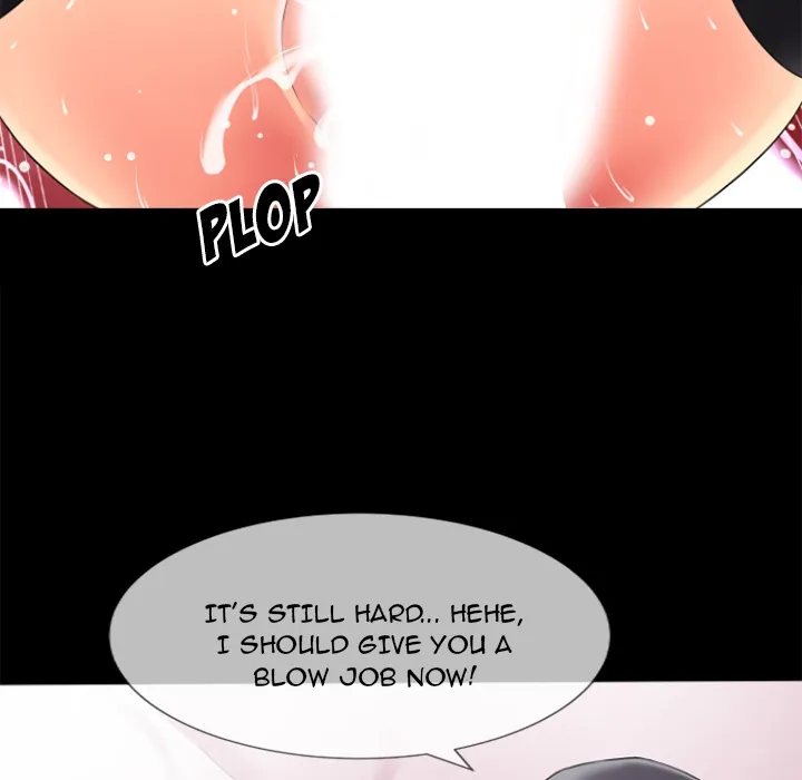 Beyond Imagination Chapter 25 page 41 - 