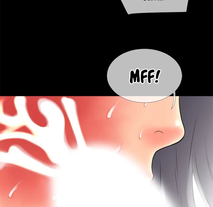 Beyond Imagination Chapter 25 page 54 - 