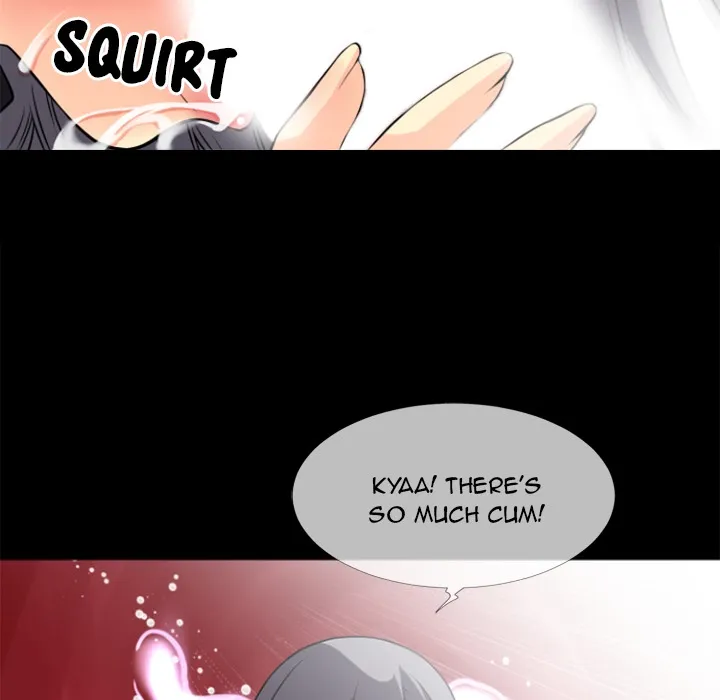 Beyond Imagination Chapter 25 page 55 - 