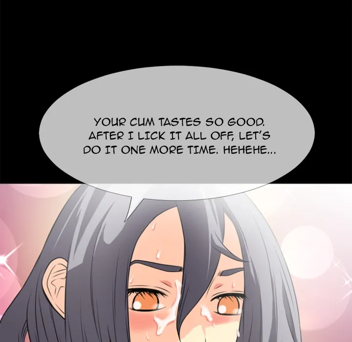 Beyond Imagination Chapter 25 page 57 - 