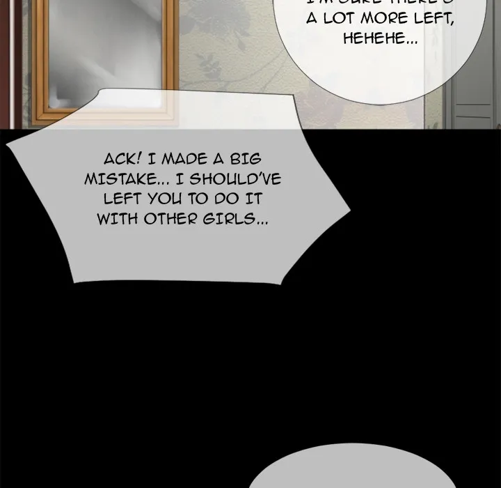 Beyond Imagination Chapter 25 page 60 - 