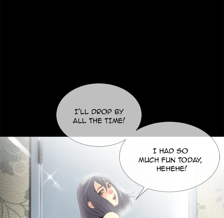 Beyond Imagination Chapter 25 page 63 - 