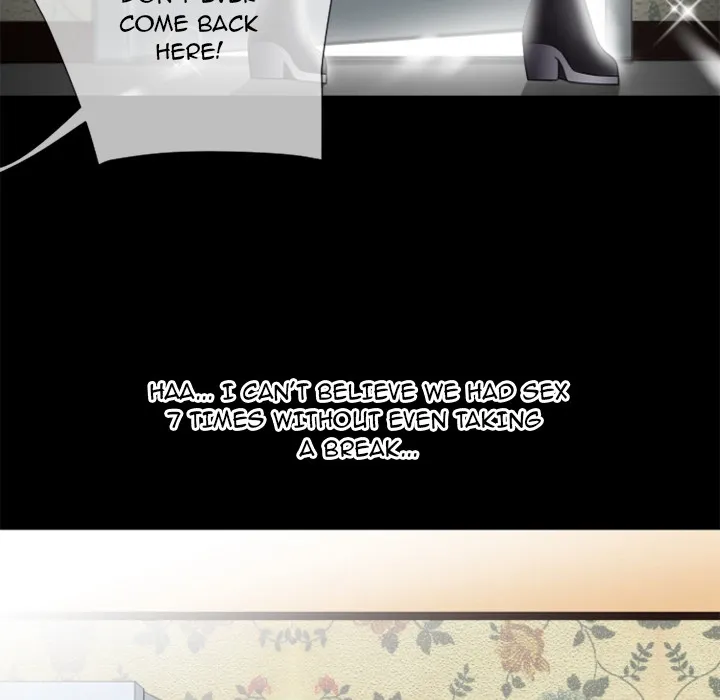 Beyond Imagination Chapter 25 page 65 - 