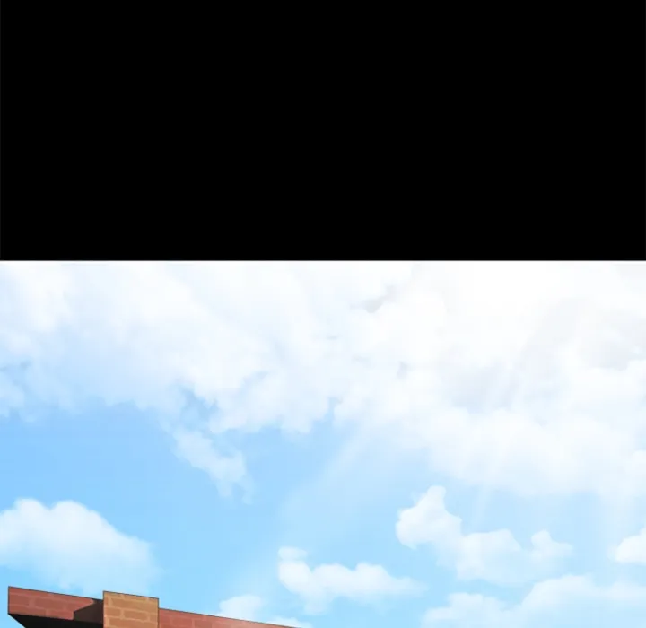 Beyond Imagination Chapter 25 page 72 - 