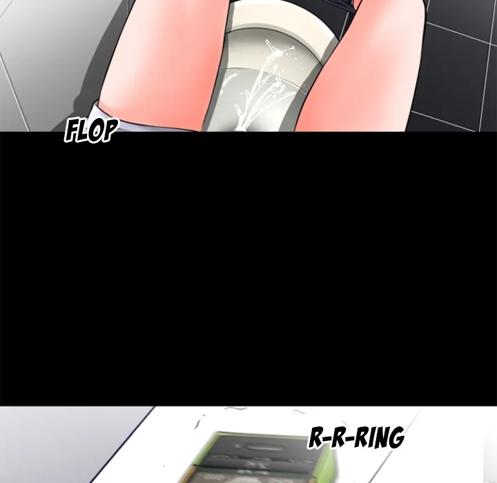 Beyond Imagination Chapter 25 page 76 - 