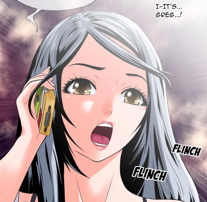 Beyond Imagination Chapter 25 page 80 - 