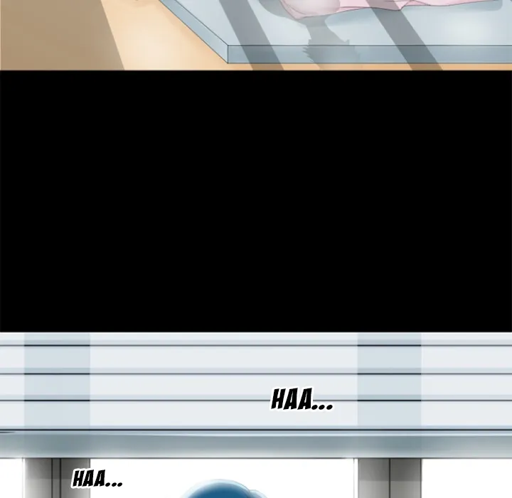 Beyond Imagination Chapter 25 page 9 - 