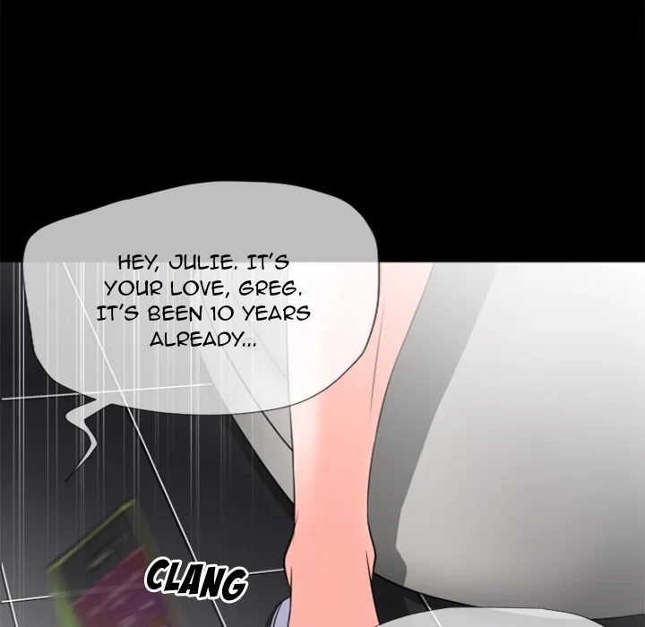Beyond Imagination Chapter 25 page 83 - 