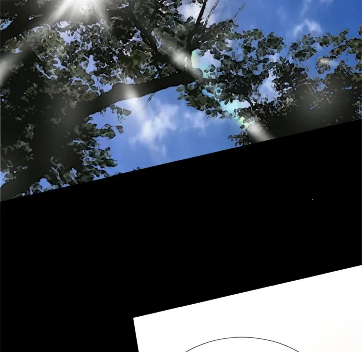 Beyond Imagination Chapter 26 page 14 - 