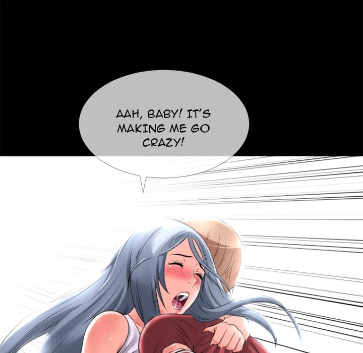 Beyond Imagination Chapter 26 page 24 - 