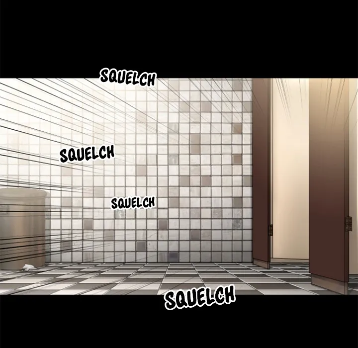 Beyond Imagination Chapter 26 page 26 - 