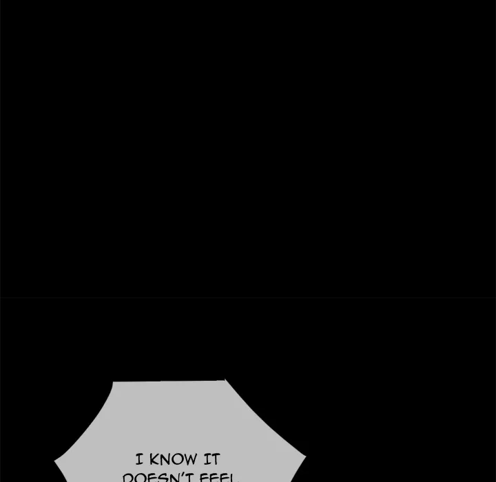 Beyond Imagination Chapter 26 page 35 - 
