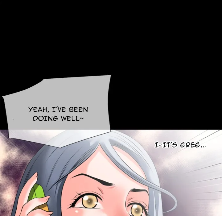 Beyond Imagination Chapter 26 page 5 - 