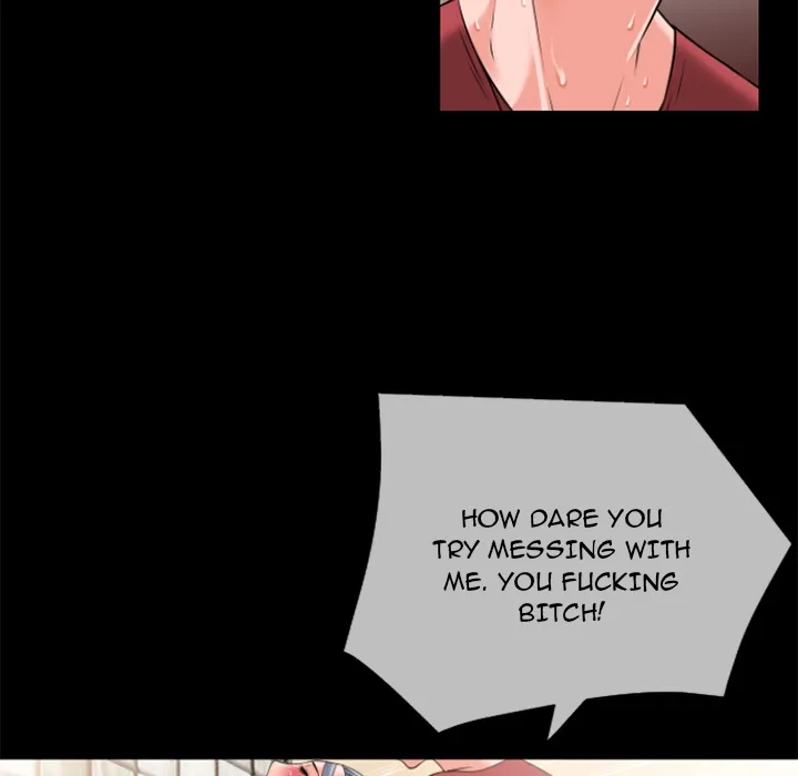 Beyond Imagination Chapter 26 page 42 - 