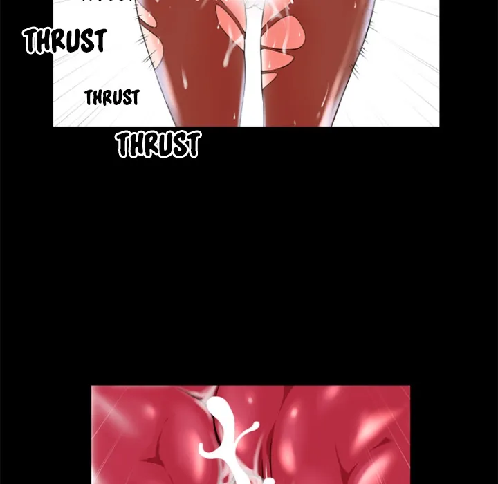 Beyond Imagination Chapter 26 page 45 - 