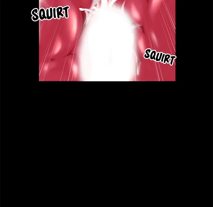 Beyond Imagination Chapter 26 page 46 - 