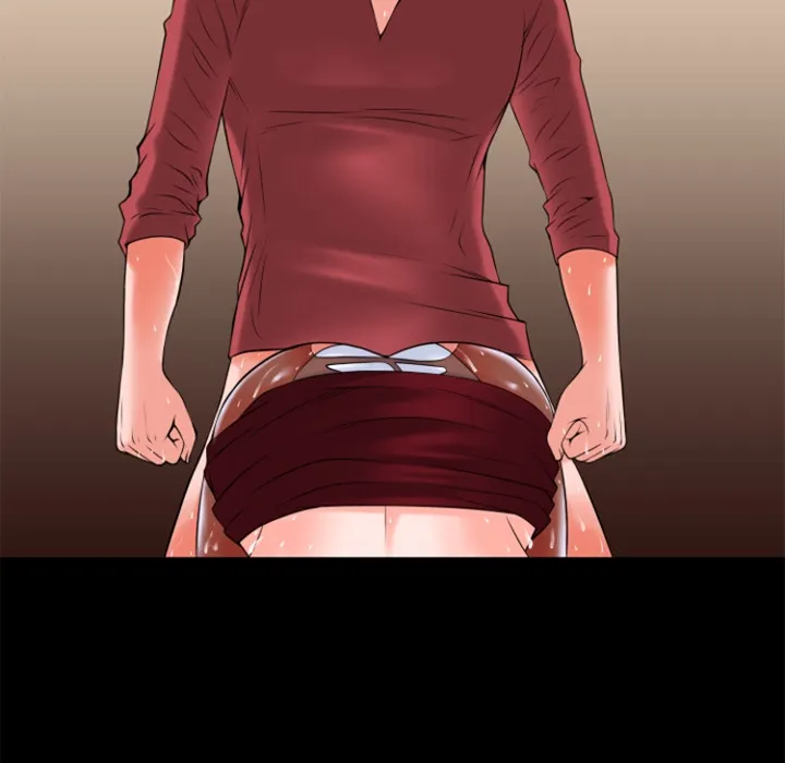 Beyond Imagination Chapter 26 page 49 - 