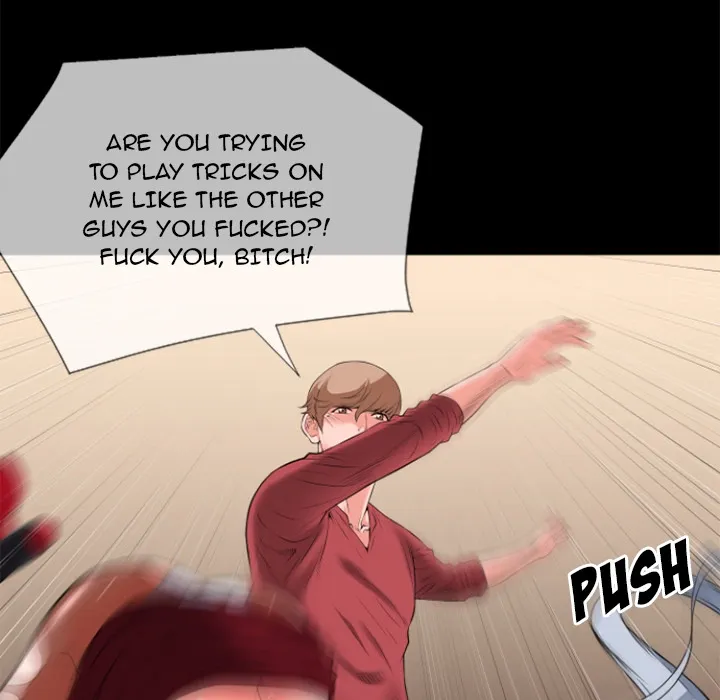 Beyond Imagination Chapter 26 page 50 - 