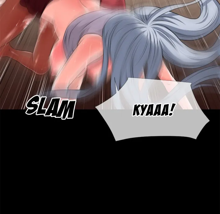 Beyond Imagination Chapter 26 page 51 - 