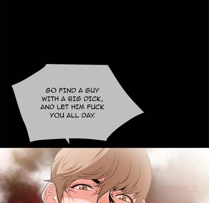 Beyond Imagination Chapter 26 page 54 - 