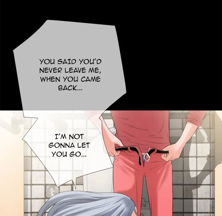 Beyond Imagination Chapter 26 page 56 - 
