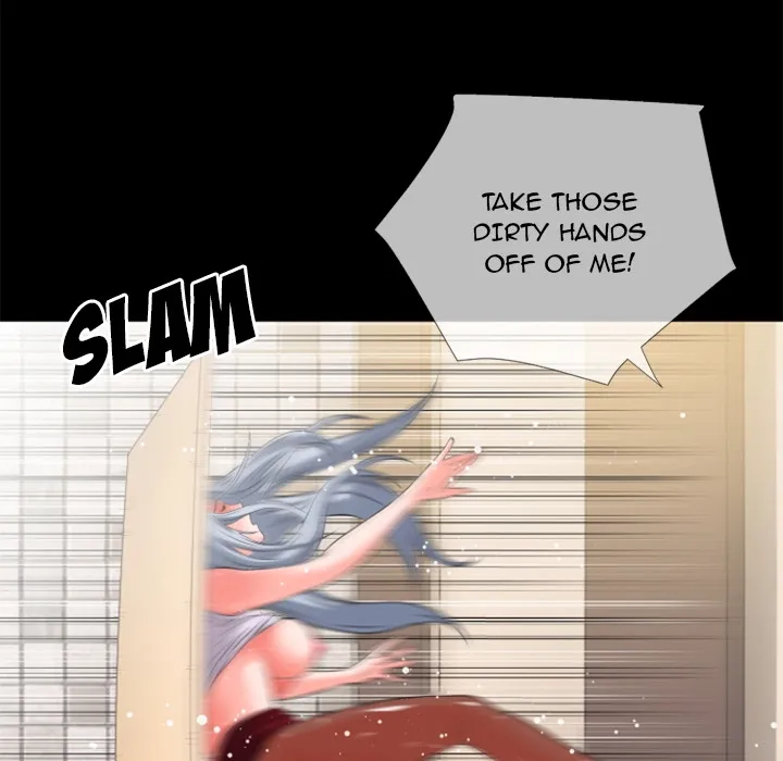 Beyond Imagination Chapter 26 page 58 - 