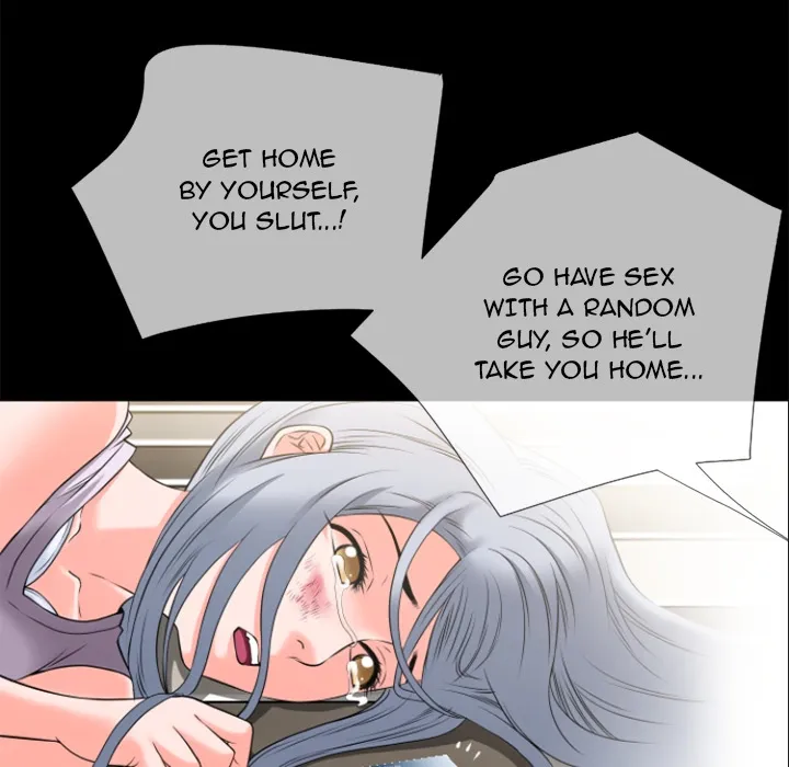 Beyond Imagination Chapter 26 page 61 - 